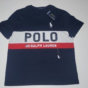 Polo Ralph Lauren T-Shrit